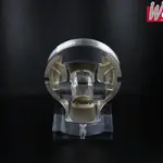 Piston forgé WÖSSNER Ø 76,96 mm YAMAHA WR 250 F, YZ F