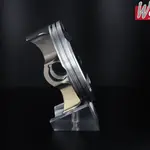 Piston forgé WÖSSNER Ø 94,98 mm