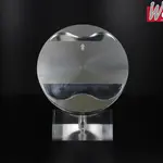 Piston forgé WÖSSNER Ø 89,94 mm ARCTIC CAT, KAWASAKI, SUZUKI