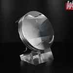 Piston forgé WÖSSNER Ø 89,94 mm ARCTIC CAT, KAWASAKI, SUZUKI