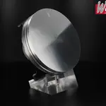 Piston forgé WÖSSNER Ø 100,93 mm Honda 650