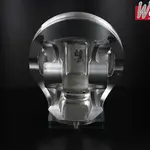 Piston forgé WÖSSNER Ø 99,93 mm