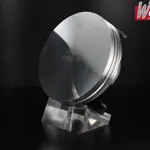 Piston forgé WÖSSNER Ø 99,93 mm