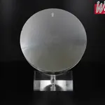 Piston forgé WÖSSNER Ø 99,93 mm