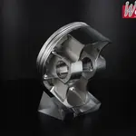Piston forgé WÖSSNER Ø 89,95 mm ARCTIC CAT, KAWASAKI, SUZUKI