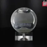 Piston forgé WÖSSNER Ø 89,95 mm ARCTIC CAT, KAWASAKI, SUZUKI