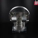 Piston forgé WÖSSNER Ø 89,95 mm ARCTIC CAT, KAWASAKI, SUZUKI