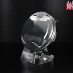 Piston forgé WÖSSNER Ø 89,95 mm ARCTIC CAT, KAWASAKI, SUZUKI