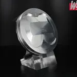 Piston forgé WÖSSNER Ø 97,94 mm HUSQVARNA