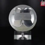 Piston forgé WÖSSNER Ø 97,94 mm HUSQVARNA