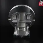 Piston forgé WÖSSNER Ø 97,94 mm HUSQVARNA
