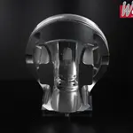 Piston forgé WÖSSNER Ø 97,94 mm HONDA 600