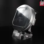 Piston forgé WÖSSNER Ø 97,94 mm HONDA 600