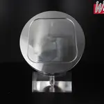 Piston forgé WÖSSNER Ø 97,94 mm HONDA 600