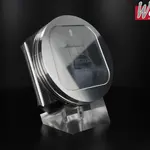 Piston forgé WÖSSNER Ø 96,94 mm Honda 600