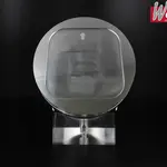 Piston forgé WÖSSNER Ø 96,94 mm Honda 600