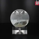 Piston forgé WÖSSNER Ø 75,96 mm HUSQVARNA