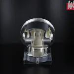 Piston forgé WÖSSNER Ø 75,96 mm HUSQVARNA