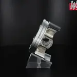 Piston forgé WÖSSNER Ø 75,97 mm HUSQVARNA