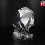 Piston forgé WÖSSNER Ø 88,96 mm BETA, KTM