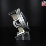 Piston forgé WÖSSNER Ø 88,96 mm BETA, KTM