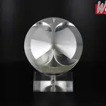 Piston forgé WÖSSNER Ø 88,97 mm BETA, KTM