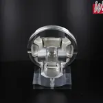 Piston forgé WÖSSNER Ø 77,97 mm HONDA CRF 250 R, CRF 250 X