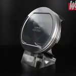 Piston forgé WÖSSNER Ø 99,94 mm SUZUKI