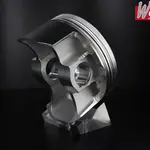 Piston forgé WÖSSNER Ø 99,95 mm SUZUKI