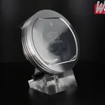 Piston forgé WÖSSNER Ø 99,95 mm SUZUKI