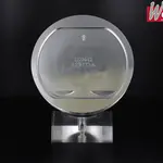 Piston forgé WÖSSNER Ø 99,95 mm SUZUKI