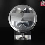 Piston forgé WÖSSNER Ø 99,96 mm HUSABERG