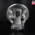 Piston forgé WÖSSNER Ø 99,96 mm HUSABERG