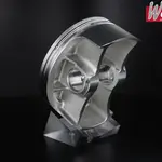 Piston forgé WÖSSNER Ø 99,96 mm HUSABERG