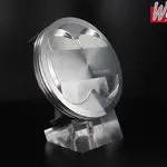 Piston forgé WÖSSNER Ø 99,96 mm HUSABERG