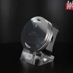 Piston forgé WÖSSNER Ø 75,94 mm KAWASAKI