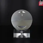 Piston forgé WÖSSNER Ø 75,94 mm KAWASAKI