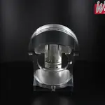 Piston forgé WÖSSNER Ø 75,94 mm KAWASAKI