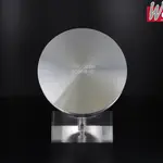 Piston forgé WÖSSNER Ø 86,43 mm HONDA