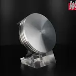 Piston forgé WÖSSNER Ø 86,43 mm HONDA
