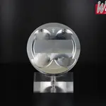 Piston forgé WÖSSNER Ø 79,94 mm SUZUKI