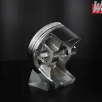 Piston forgé WÖSSNER Ø 79,94 mm SUZUKI