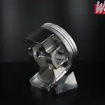 Piston forgé WÖSSNER Ø 79,94 mm SUZUKI