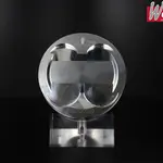 Piston forgé WÖSSNER Ø 80,94 mm SUZUKI