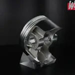 Piston forgé WÖSSNER Ø 82,94 mm SUZUKI