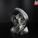 Piston forgé WÖSSNER Ø 82,94 mm SUZUKI