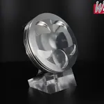 Piston forgé WÖSSNER Ø 94,95 mm YAMAHA