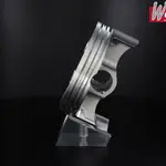 Piston forgé WÖSSNER Ø 94,96 mm YAMAHA YFZ 450