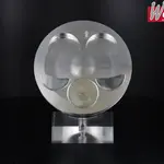 Piston forgé WÖSSNER Ø 94,96 mm YAMAHA YFZ 450