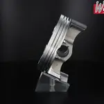 Piston forgé WÖSSNER Ø 91,96 mm YAMAHA WR F 400, YZ 400 F